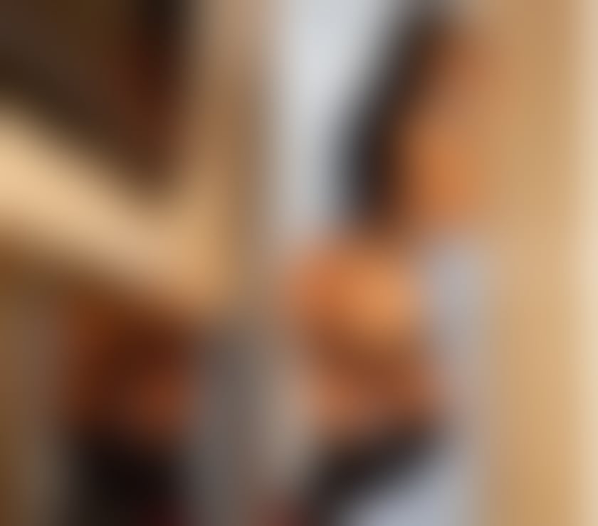 Trans Escorts South West London Kingston upon Thames - Photos for Ts trans yeniffer