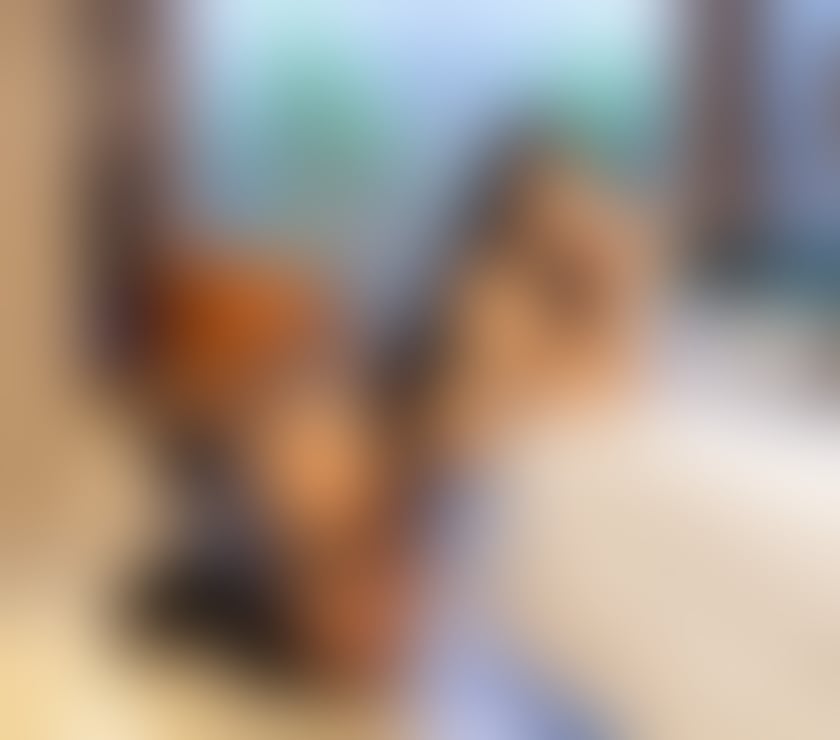 Trans Escorts South West London Kingston upon Thames - Photos for Ts trans yeniffer