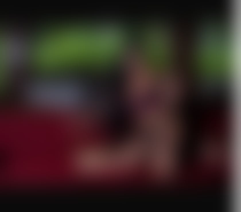 Trans Escorts South West London Kingston upon Thames - Photos for Ts trans yeniffer