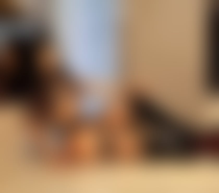 Trans Escorts South West London Kingston upon Thames - Photos for Ts trans yeniffer