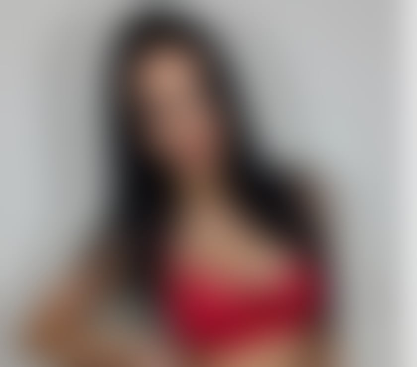 Escorts North London Palmers Green - North London - Photos for Hi guys , I’m Sofia new in town and ready for you ❤️