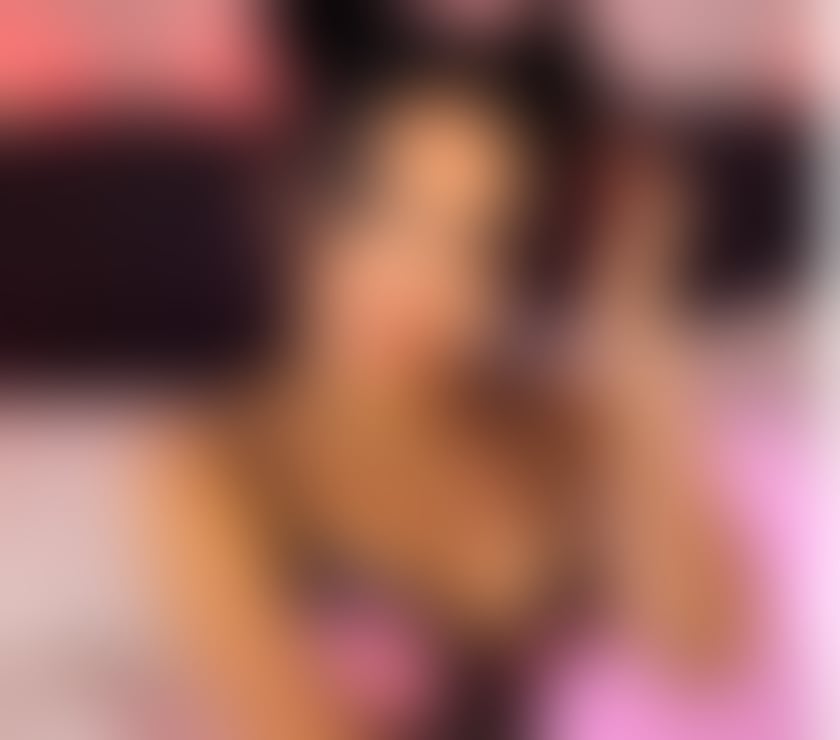 Escorts North London Palmers Green - North London - Photos for Hi guys , I’m Sofia new in town and ready for you ❤️