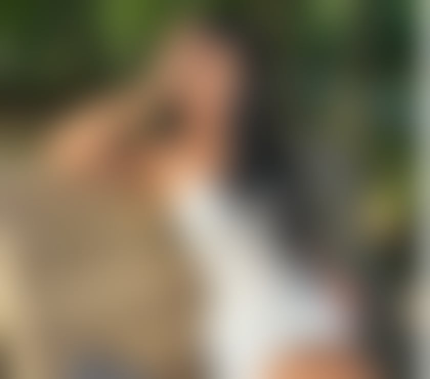 Escort Palmers Green North London - Photos for Hi guys , I’m Sofia new in town and ready for you ❤️