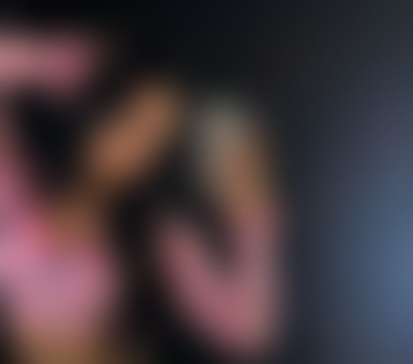 Escorts North London Palmers Green - North London - Photos for Hi guys , I’m Sofia new in town and ready for you ❤️