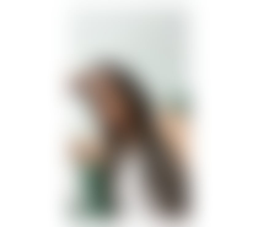 Escorts and Massages Glasgow City Centre Glasgow - Photos for 🩷Hi i’m LAVINIA 💋party girl 🥰incall&outcall‼️