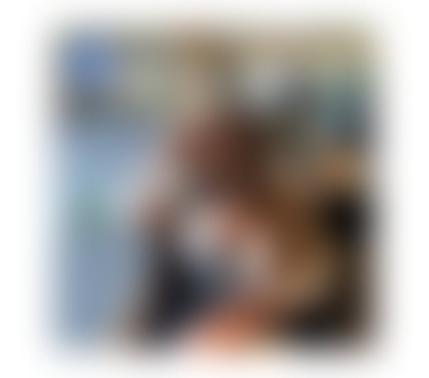 🩷Hi i’m LAVINIA 💋party girl 🥰incall&outcall‼️