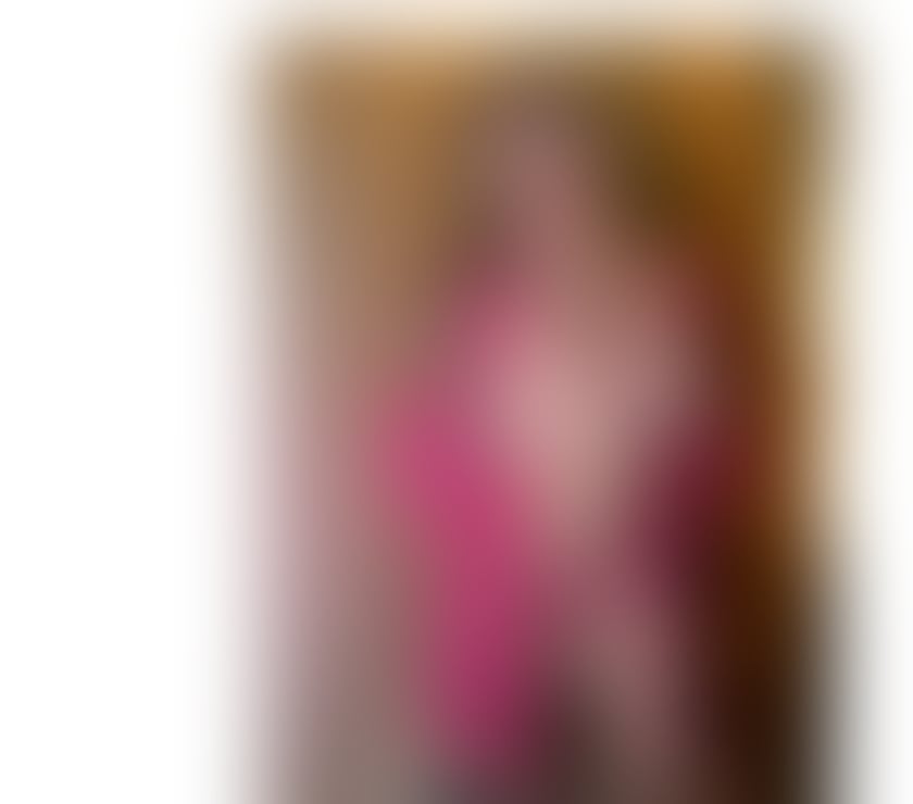 Escorts Staffordshire Lichfield - Photos for KA💃BLOND🔥BIG🆗🆗G🌹rL@P@rt