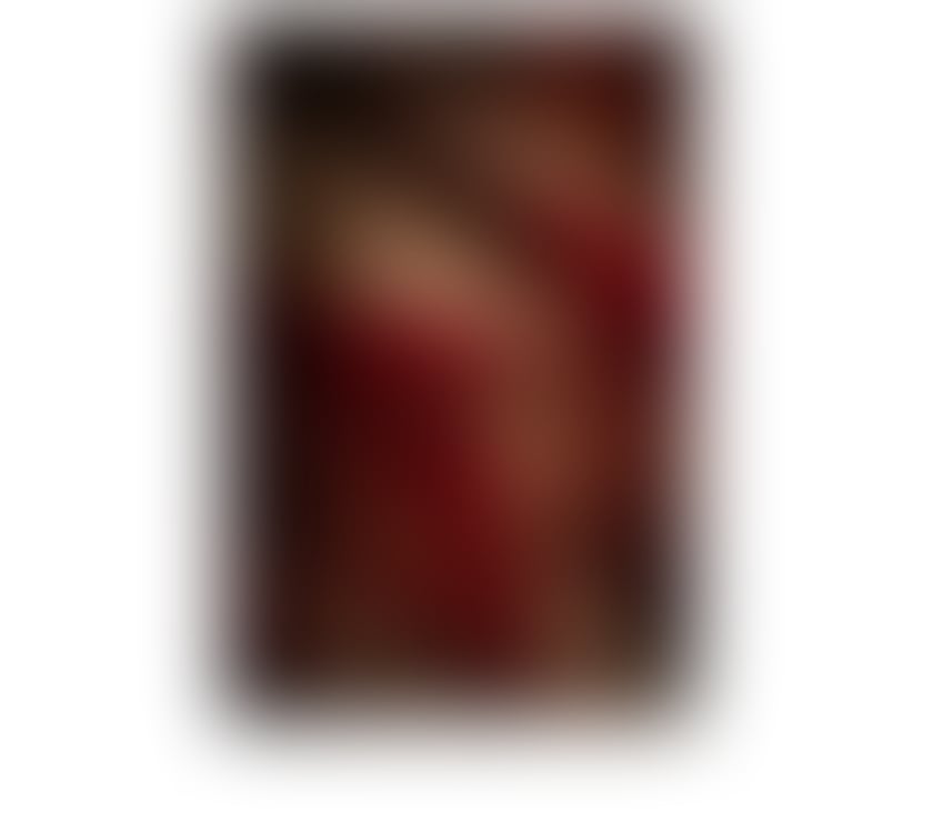 Escorts Staffordshire Lichfield - Photos for KA💃BLOND🔥BIG🆗🆗G🌹rL@P@rt