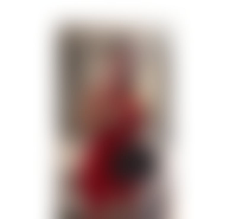 Escorts Staffordshire Lichfield - Photos for KA💃BLOND🔥BIG🆗🆗G🌹rL@P@rt