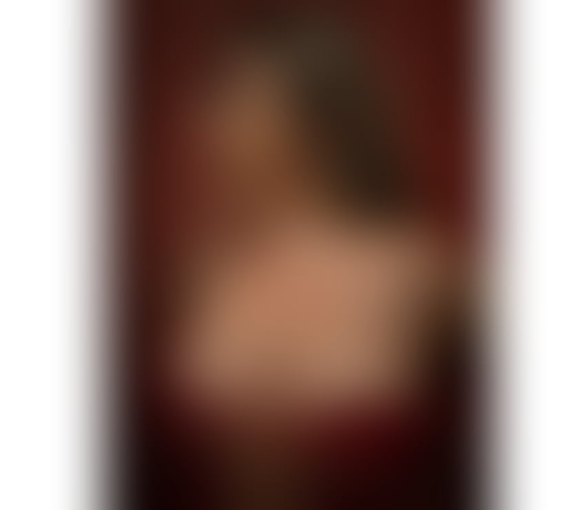 Escorts Staffordshire Lichfield - Photos for KA💃BLOND🔥BIG🆗🆗G🌹rL@P@rt