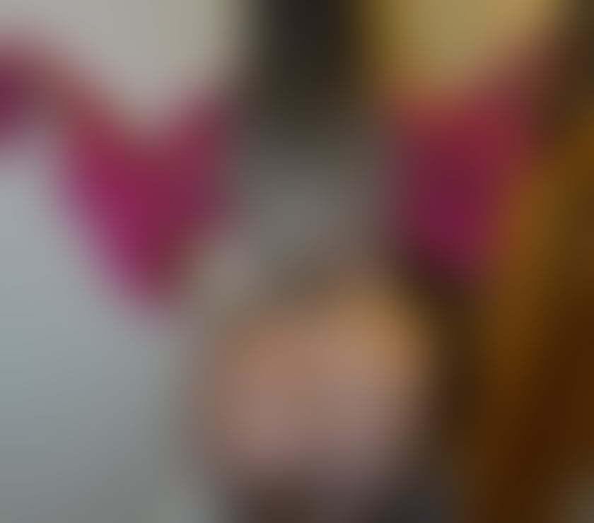 Escorts Staffordshire Lichfield - Photos for KA💃BLOND🔥BIG🆗🆗G🌹rL@P@rt