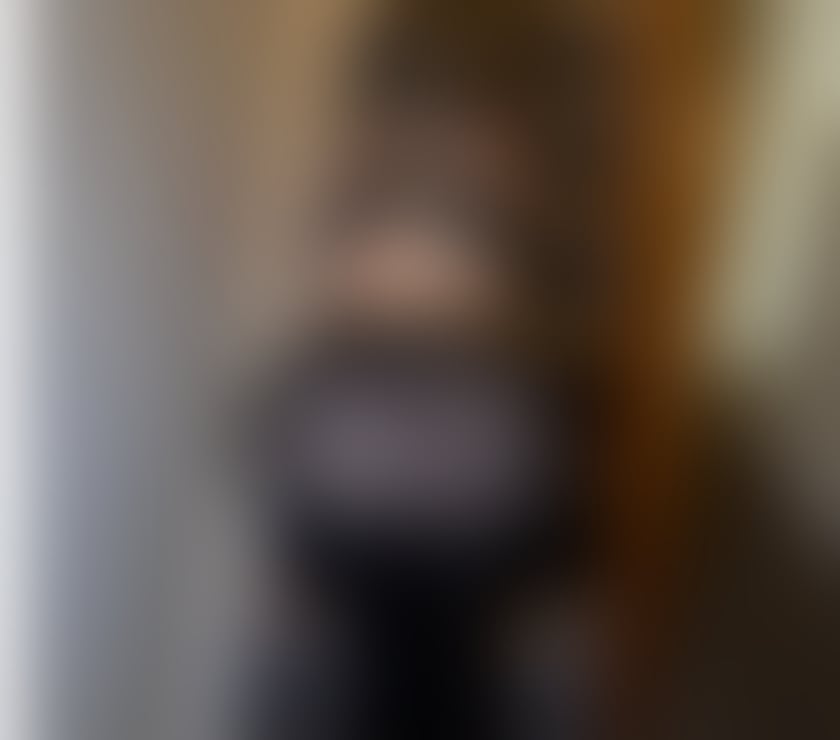 KA💃BLOND🔥BIG🆗🆗G🌹rL@P@rt