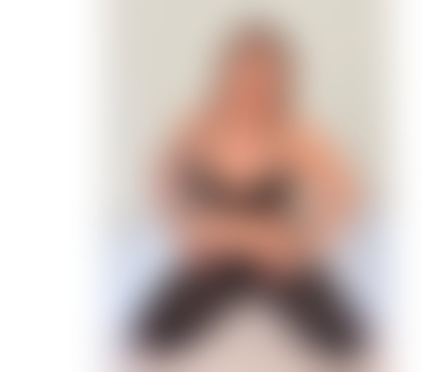 Escorts Staffordshire Lichfield - Photos for KA💃BLOND🔥BIG🆗🆗G🌹rL@P@rt