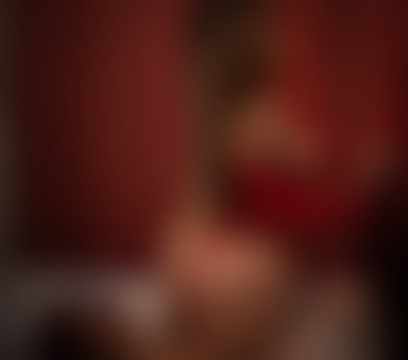 Escorts Staffordshire Lichfield - Photos for KA💃BLOND🔥BIG🆗🆗G🌹rL@P@rt