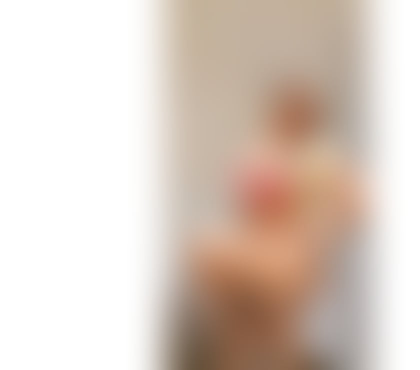 Escorts Staffordshire Lichfield - Photos for KA💃BLOND🔥BIG🆗🆗G🌹rL@P@rt