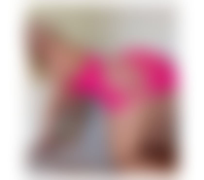 Escorts Kent Gravesham - Photos for MELANY NEW IN TOWN 🥰BEST SERVICE🥰senual🥰GFE