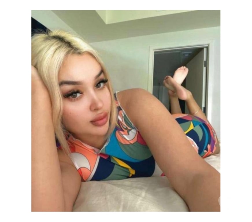 Escorts Kent Gravesham - Photos for MELANY NEW IN TOWN 🥰BEST SERVICE🥰senual🥰GFE