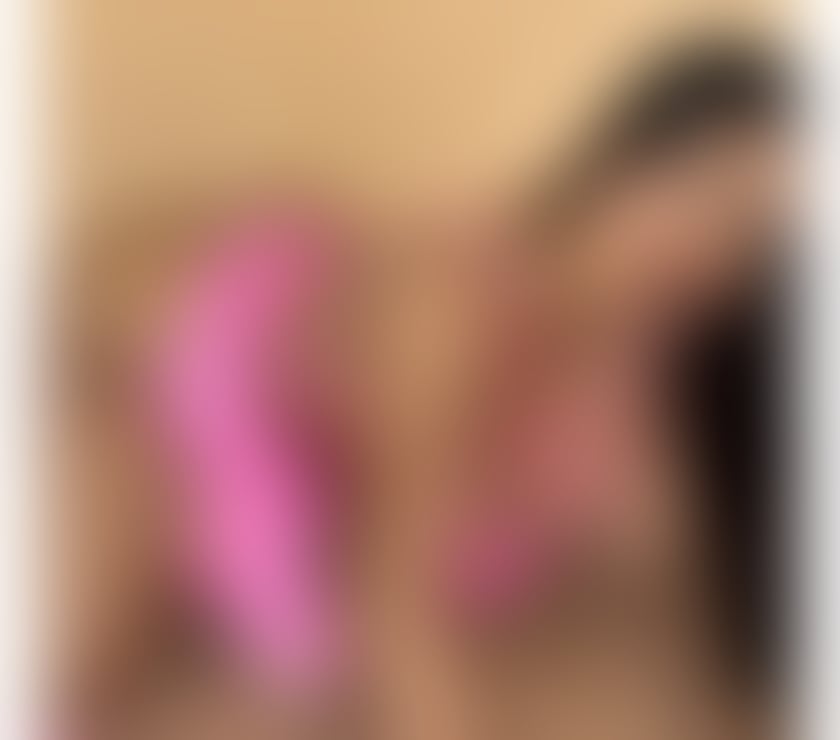 Escorts West Midlands Birmingham - Photos for Samanta 25 yers party girl services owo