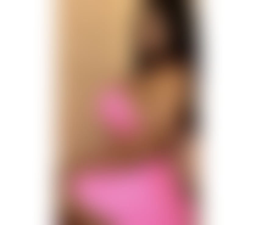 Escorts West Midlands Birmingham - Photos for Samanta 25 yers party girl services owo