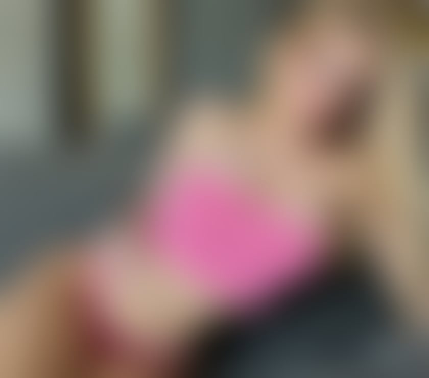 🚕OUTCALL 🇧🇷🔥Hot girl 24h party girl🔥🇧🇷