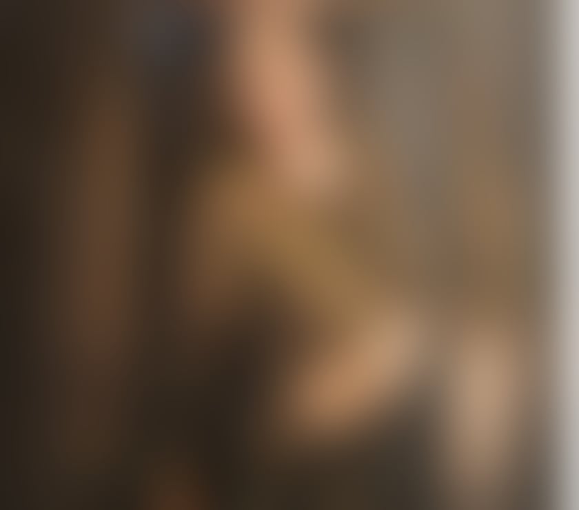 Anita Goa Tamil Indian Girl new in Nottingham