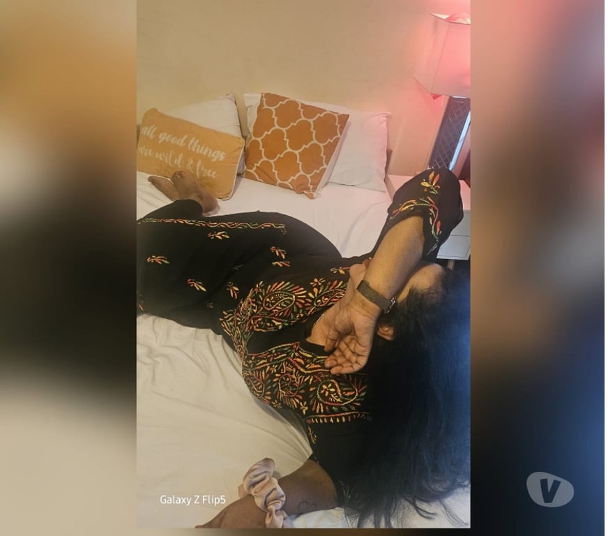 Escorts Nottinghamshire Nottingham - Photos for Anita Goa Tamil Indian Girl new in Nottingham