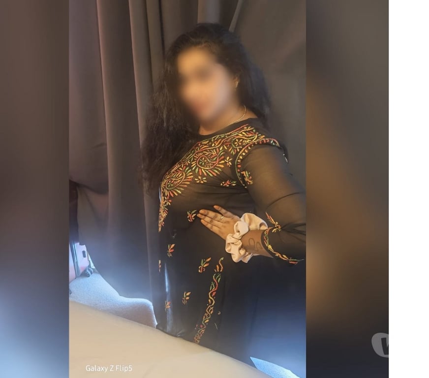 Escorts Nottinghamshire Nottingham - Photos for Anita Goa Tamil Indian Girl new in Nottingham