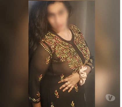 Escorts Nottingham City Centre Nottingham - Photos for Anita Goa Tamil Indian Girl new in Nottingham