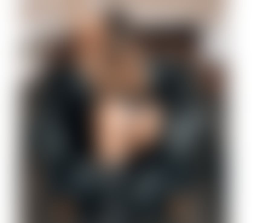 Escorts Windsor and Maidenhead Windsor - Windsor and Maidenhead - Photos for ❤️❤️ JULIE PARTY GIRL BRAZILIAN ❤️❤️