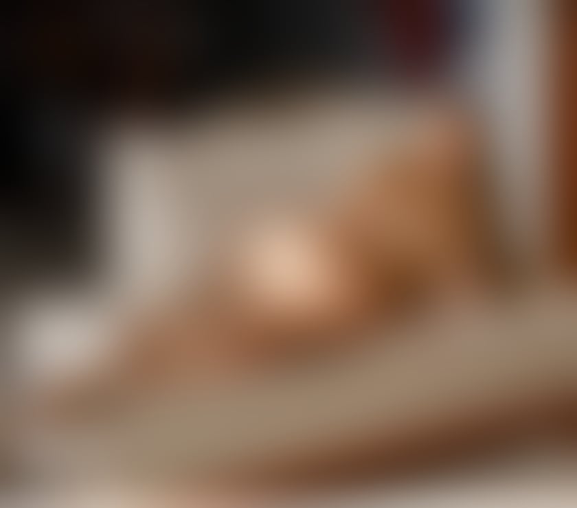 Escorts Windsor and Maidenhead Windsor - Windsor and Maidenhead - Photos for ❤️❤️ JULIE PARTY GIRL BRAZILIAN ❤️❤️