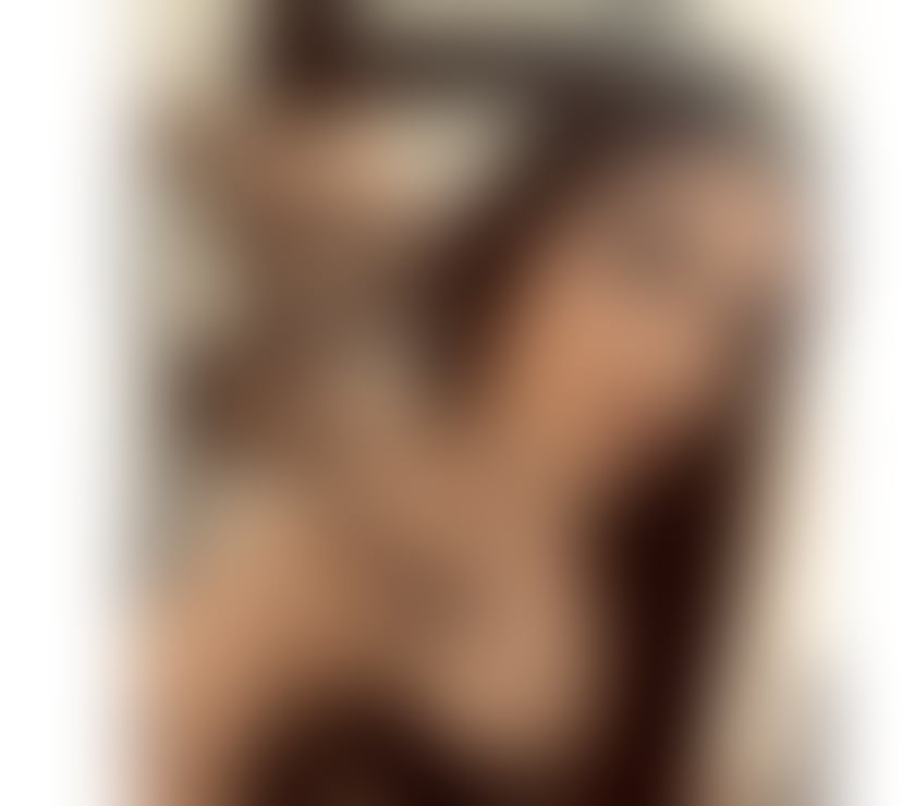 Photos for ❤️❤️ JESSIE PARTY GIRL BRAZILIAN ❤️❤️