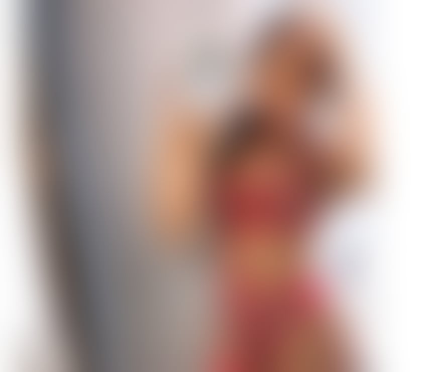 Photos for ❤️❤️ MELISSA BLACK DIAMOND BRAZILIAN ❤️❤️