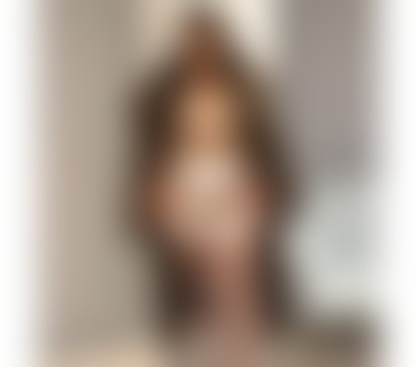 Photos for ❤️❤️ JESSIE PARTY GIRL BRAZILIAN ❤️❤️