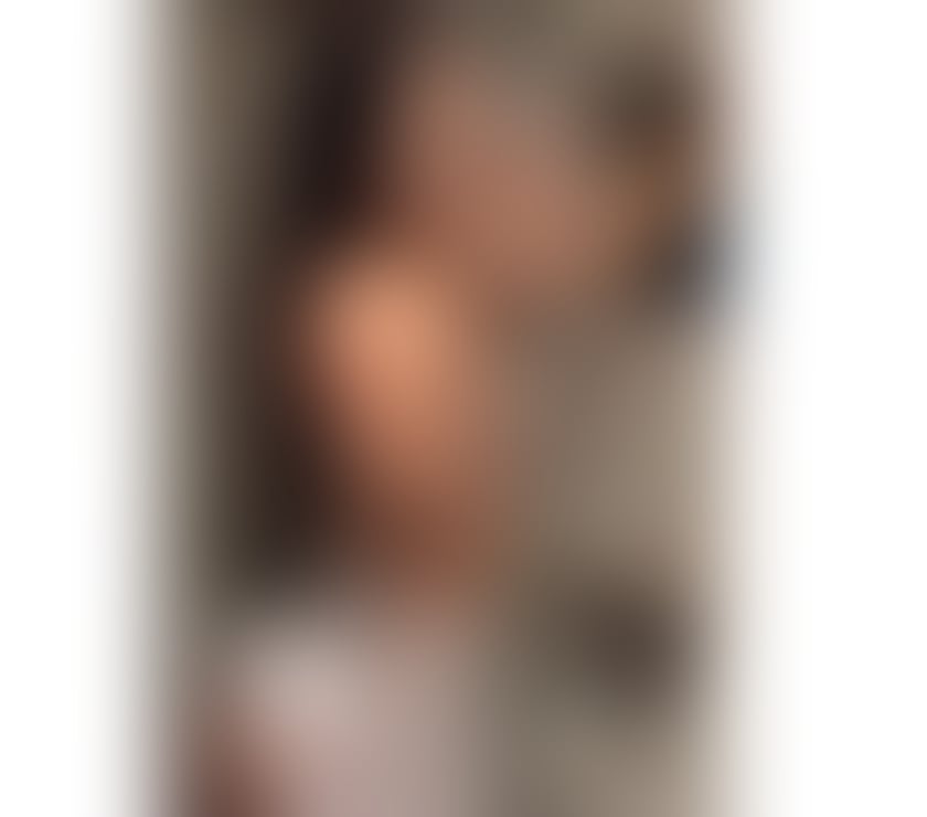 Photos for ❤️❤️ VICTORIA PARTY GIRL BRAZILIAN ❤️❤️