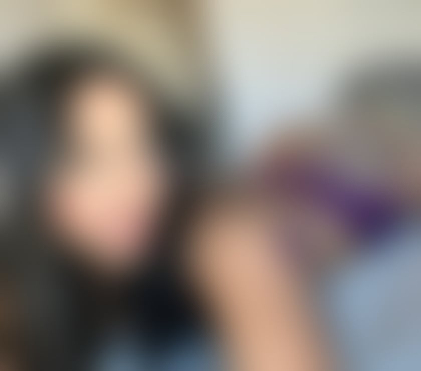 Photos for ❤️❤️ JESSIE PARTY GIRL BRAZILIAN ❤️❤️