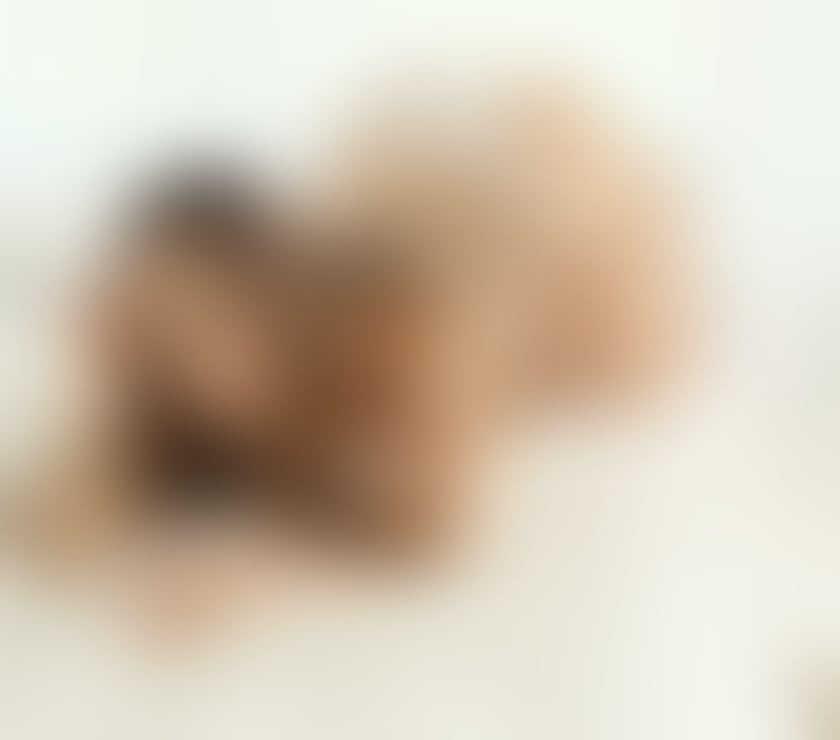 Escorts Windsor and Maidenhead Windsor - Windsor and Maidenhead - Photos for ❤️❤️ JULIE PARTY GIRL BRAZILIAN ❤️❤️