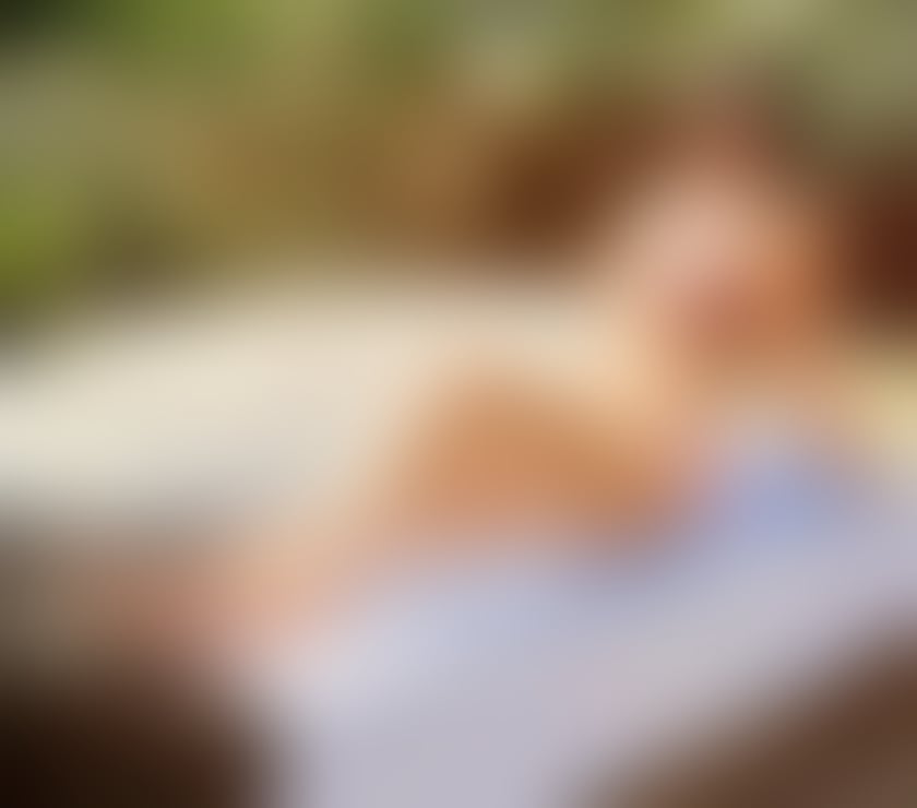 Photos for ❤️❤️ JESSIE PARTY 🇧🇷🇧🇷 ❤️❤️