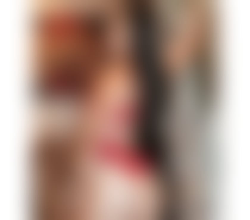 Photos for ❤️❤️ ALICIA PARTY GIRL BRAZILIAN ❤️❤️