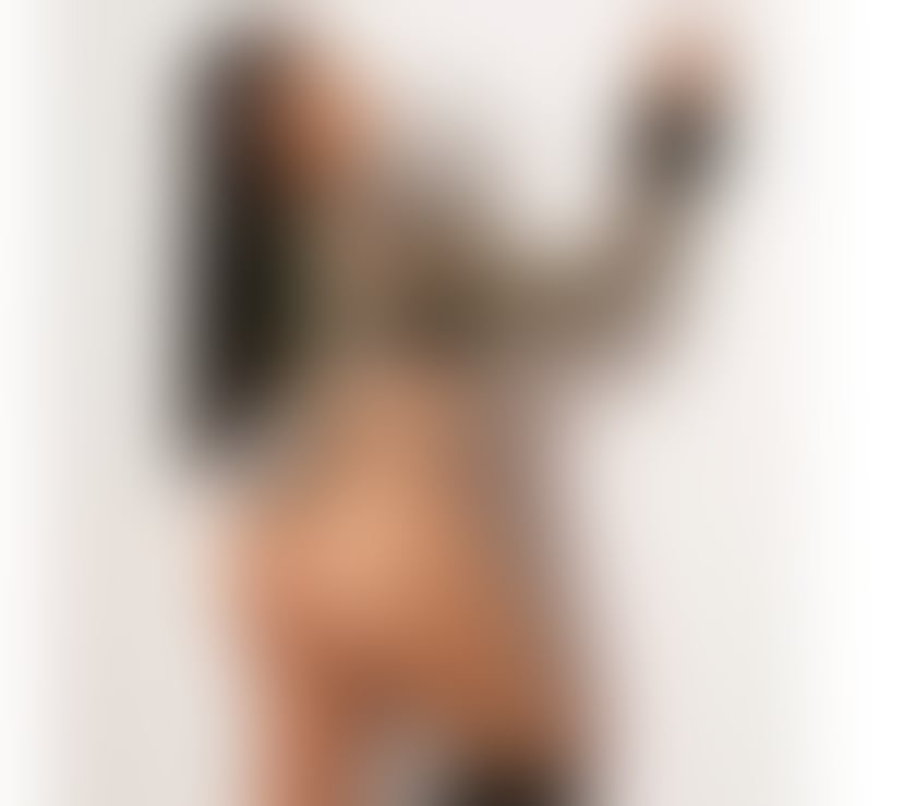 Photos for ❤️❤️ BIANCA PARTY GIRL BRAZILIAN ❤️❤️