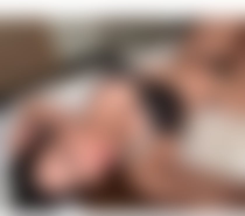 Escorts Windsor and Maidenhead Windsor - Windsor and Maidenhead - Photos for ❤️❤️ JULIE PARTY GIRL BRAZILIAN ❤️❤️