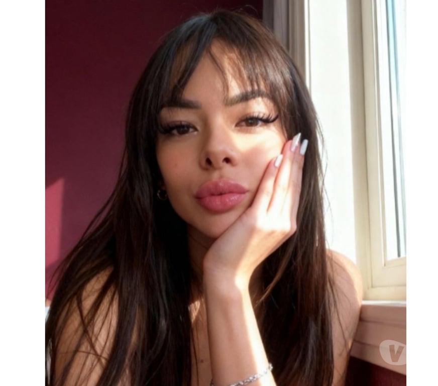 Escorts Windsor and Maidenhead Windsor - Windsor and Maidenhead - Photos for ❤️❤️ SUELLEN PARTY GIRL BRAZILIAN ❤️❤️