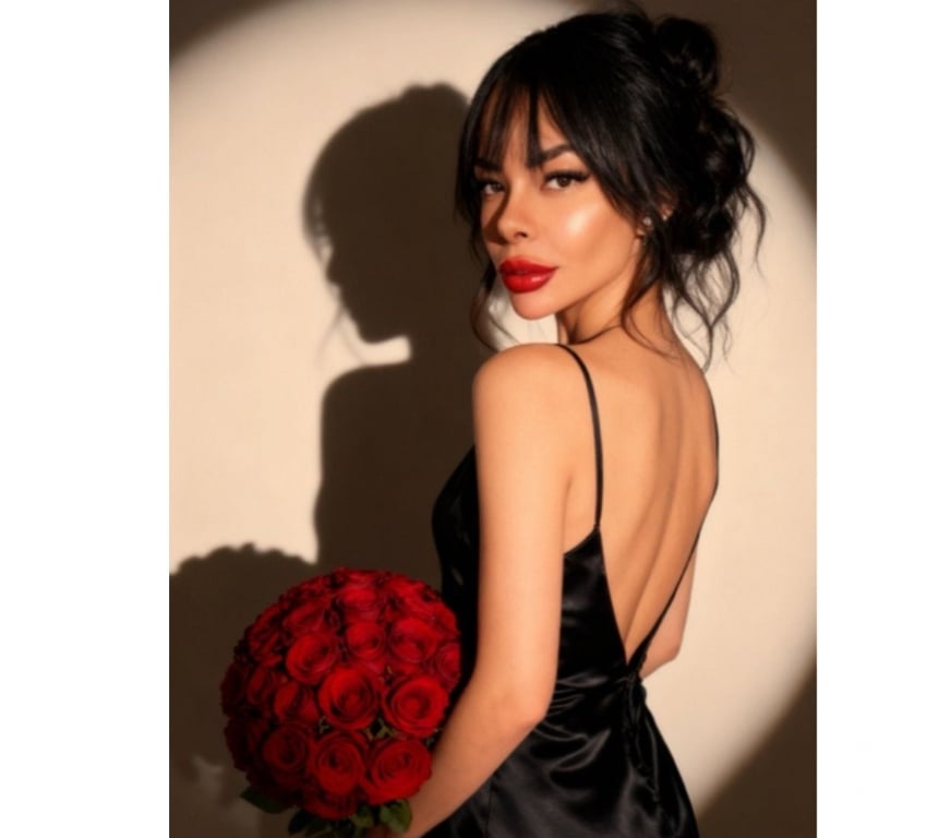 Escorts Windsor and Maidenhead Windsor - Windsor and Maidenhead - Photos for ❤️❤️ SUELLEN PARTY GIRL BRAZILIAN ❤️❤️