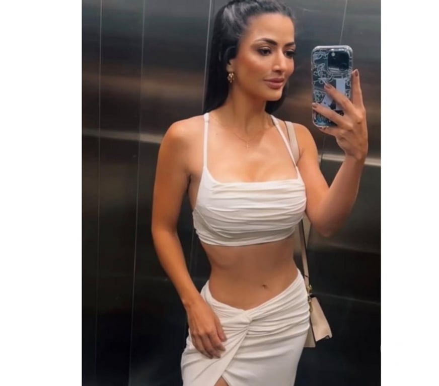 Escorts Windsor and Maidenhead Windsor - Windsor and Maidenhead - Photos for ❤️❤️ JESSIE PARTY 🇧🇷🇧🇷 ❤️❤️