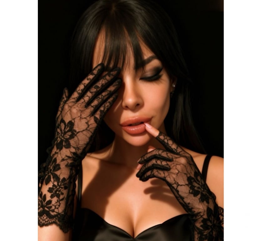 Escorts Windsor and Maidenhead Windsor - Windsor and Maidenhead - Photos for ❤️❤️ SUELLEN PARTY GIRL BRAZILIAN ❤️❤️