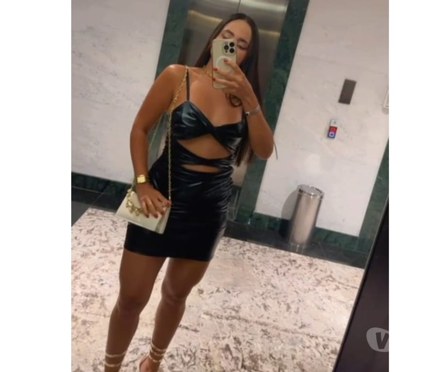 Escorts Windsor and Maidenhead Windsor - Windsor and Maidenhead - Photos for ❤️❤️ JULIE PARTY GIRL BRAZILIAN ❤️❤️