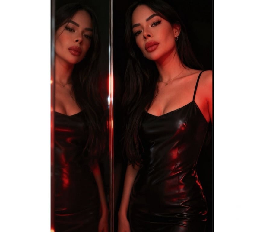 Escorts Windsor and Maidenhead Windsor - Windsor and Maidenhead - Photos for ❤️❤️ SUELLEN PARTY GIRL BRAZILIAN ❤️❤️