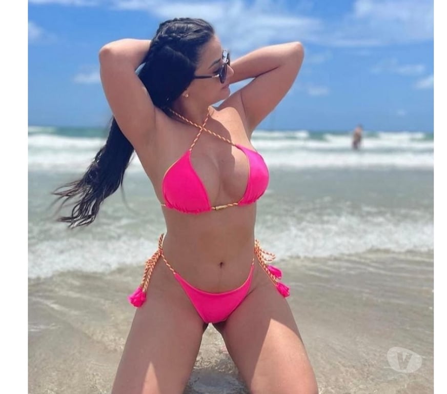 Escorts Windsor and Maidenhead Windsor - Windsor and Maidenhead - Photos for ❤️❤️ JESSIE PARTY 🇧🇷🇧🇷 ❤️❤️