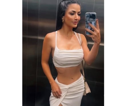 Photos for ❤️❤️ JESSIE PARTY 🇧🇷🇧🇷 ❤️❤️