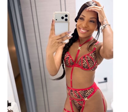 Photos for ❤️❤️ MELISSA BLACK DIAMOND BRAZILIAN ❤️❤️