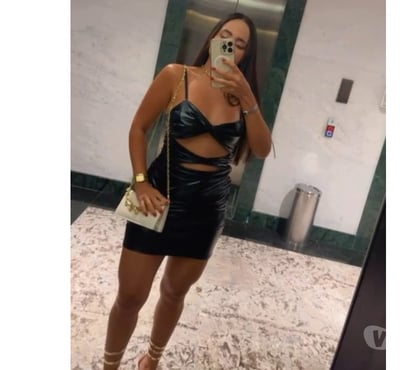 Photos for ❤️❤️ JULIE PARTY GIRL BRAZILIAN ❤️❤️